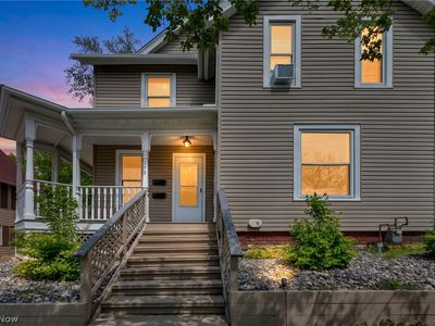 175 Wood St, Painesville, OH, 44077