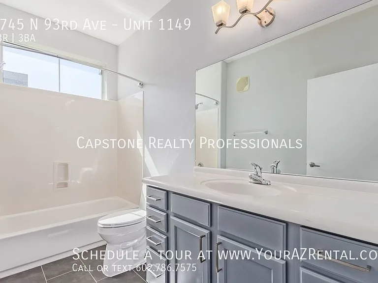 6745 N 93rd Ave #1149 — Photo 14