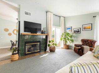 72 Corniche Dr UNIT E, Dana Pt, CA 92629