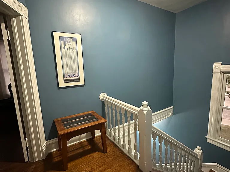 603 E Armstrong Ave #1 — Photo 8