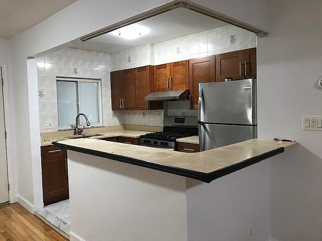 1st image of 4721 217th St