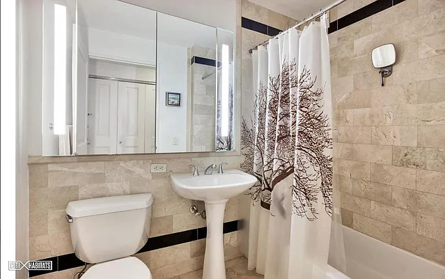 Rented by Citi Habitats | media 14