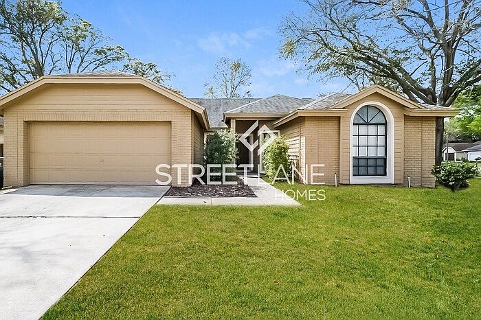 1st image of 13316 Kearney Way
