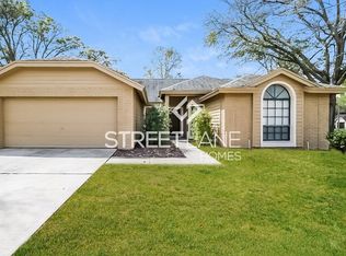 13316 Kearney Way, Tampa, FL 33626