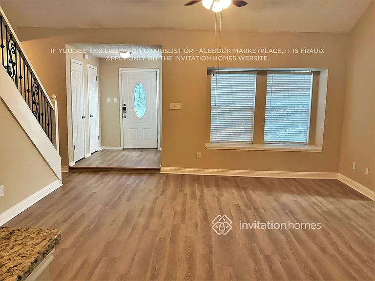 8713 Wood Glen Dr — Photo 4