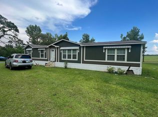 15939 Highway 34, Montgomery, LA 71454