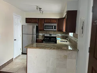 Rented by John R. Real Estate