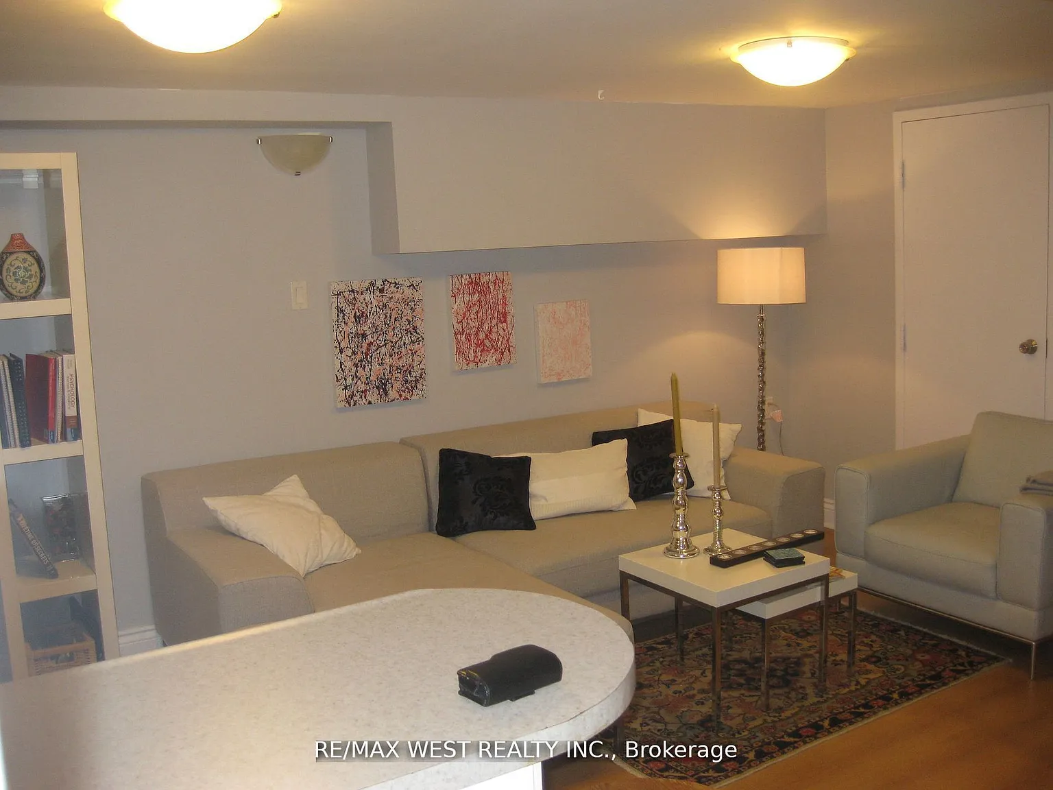 1 bed, $2,000 — Photo 4
