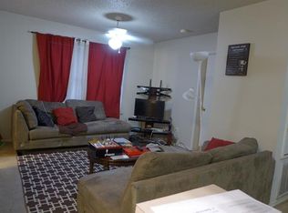 1907 Robbins Pl APT 204, Austin, TX 78705