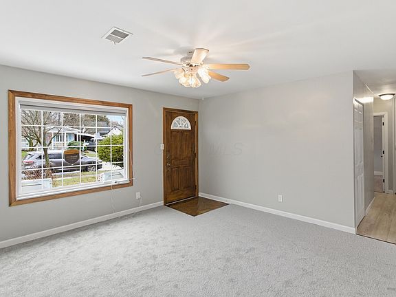 2nd image of 3474 Paxton Dr