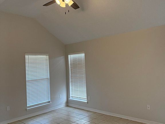 2nd image of 13730 Churchwood Dr