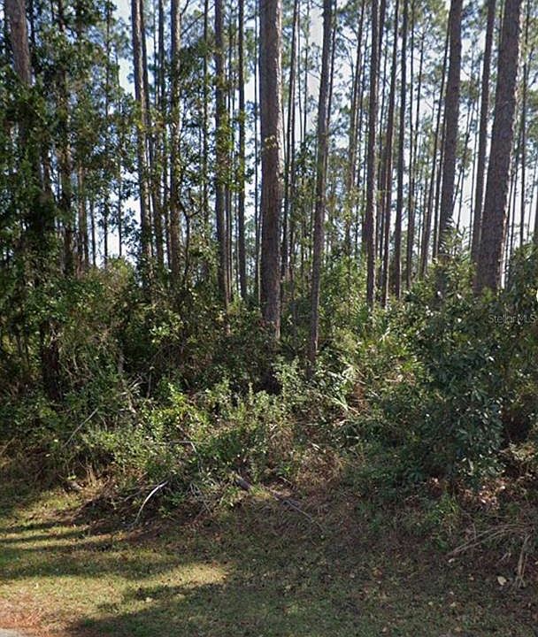 1st image of 21 ERICKSON PLACE LOT 13