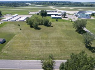 516 Airport Rd, Albert Lea, MN 56007