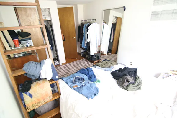 Rented by Guidance Realty Corp. | media 6