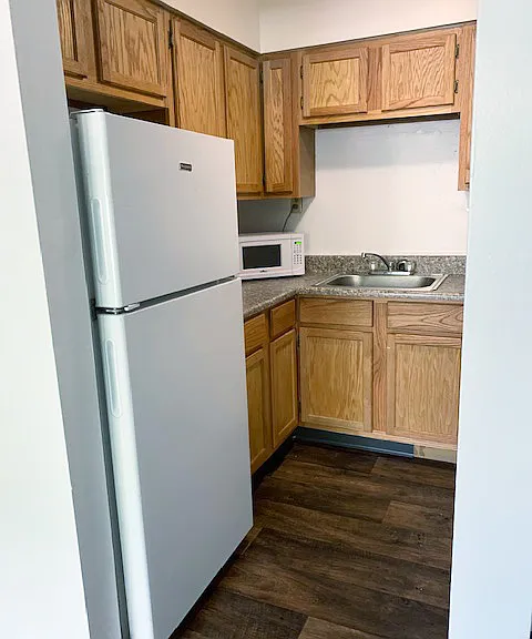 Meadow Run (Affordable Housing; Income Limit Restrictions Apply) — Photo 9