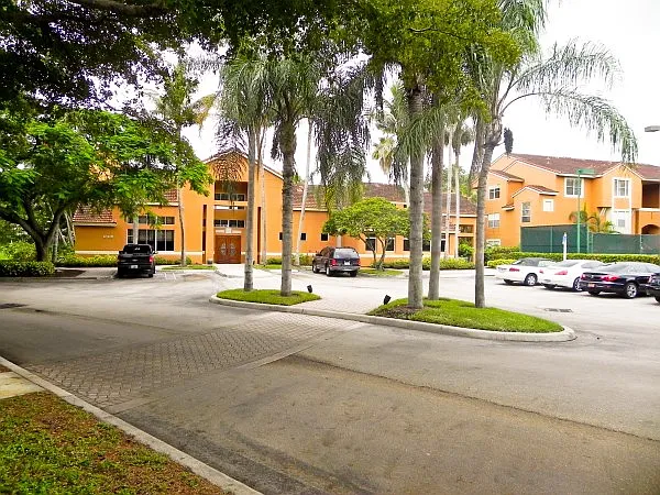 1780 Palm Cove Blvd #6-306 — Photo 17