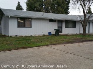1657 Cloverlawn Dr APT A, Grants Pass, OR