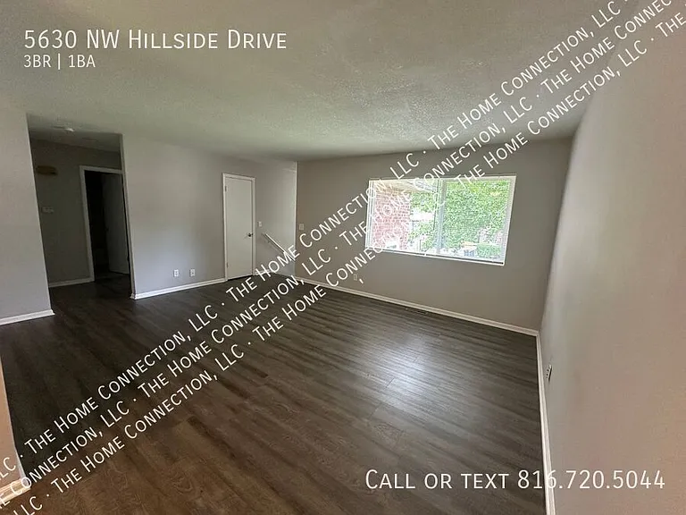 5630 NW Hillside Dr — Photo 15
