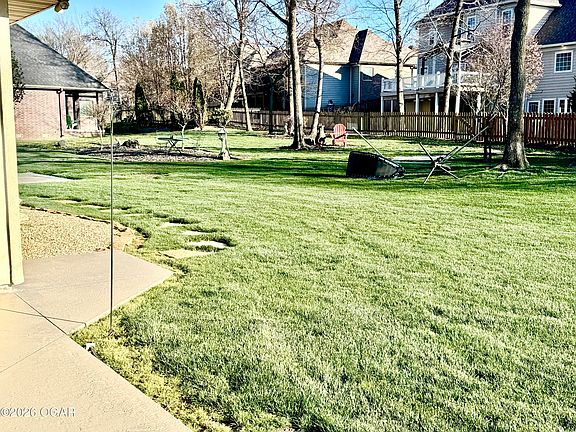 5th image of 2804 Ridge View Ct