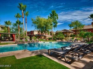 5401 E Van Buren St UNIT 2053, Phoenix, AZ 85008