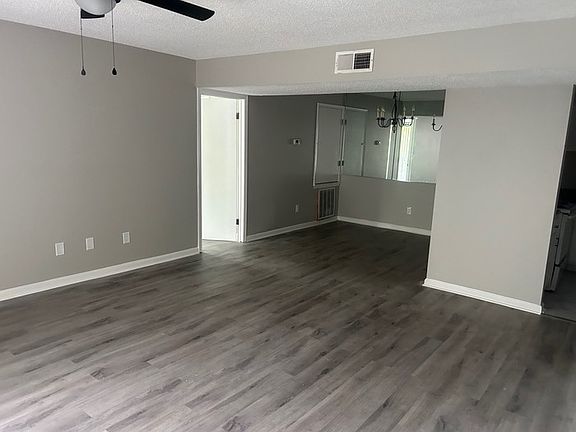 5th image of 3609 Juneau Rd APT F80