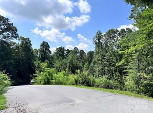 3 Winterhawk Dr #1, Arden, NC 28704