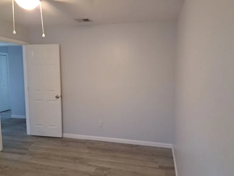 4828 Grimes St #2 — Photo 32