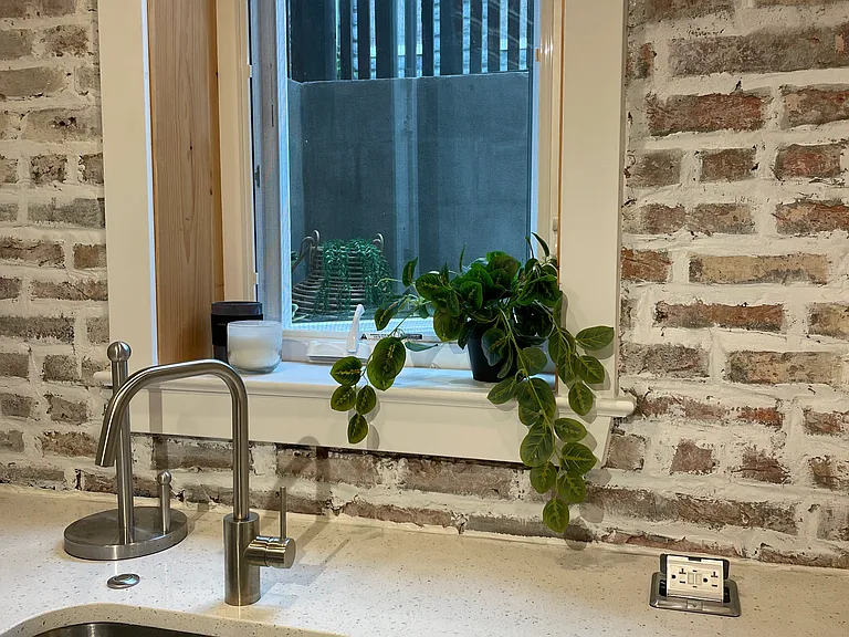 2308 Shannon Pl SE #2-L — Photo 9