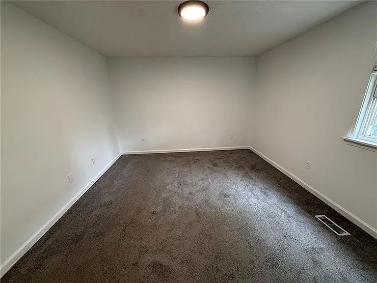 10415 Plantation Bridge Dr — Photo 18
