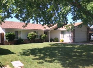 1512 Celeste Dr, Modesto, CA 95355