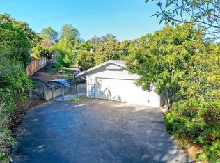 16414 Martincoit Rd, Poway, CA 92064