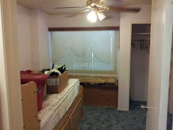 5th image of 4308 San Diego St