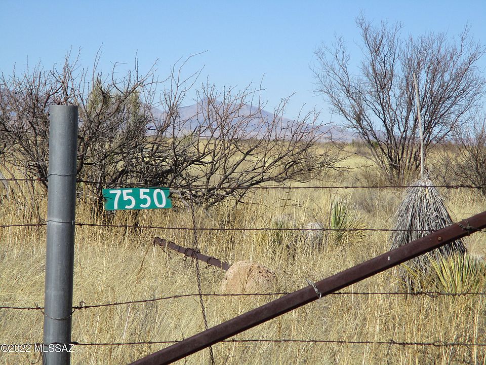 1st image of 7550 E Highway 181 #0