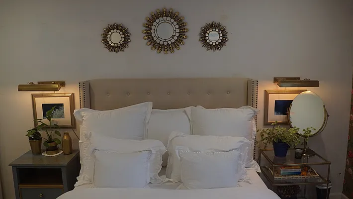 Rented by Owner | media 19