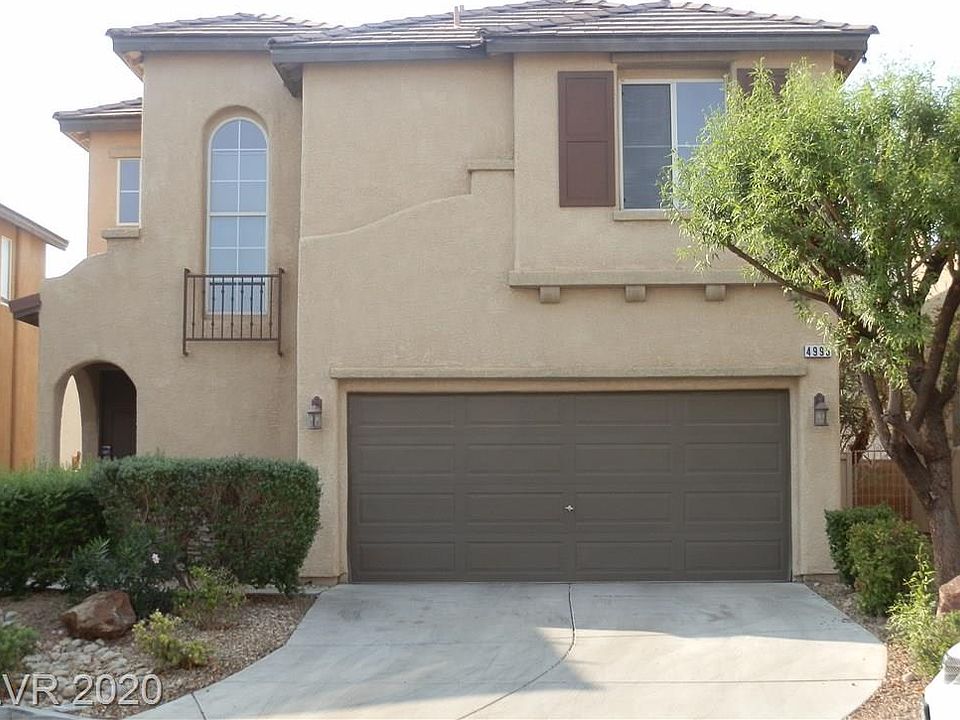 1st image of 4995 Golden Antelope Way