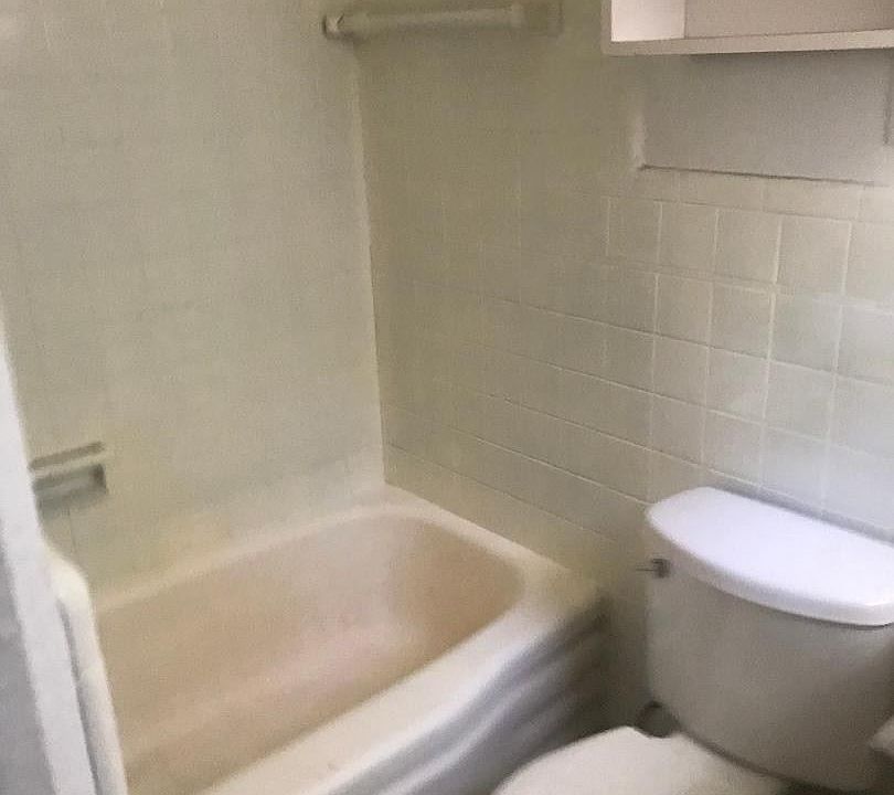 2nd image of 1101 16th St N APT 07
