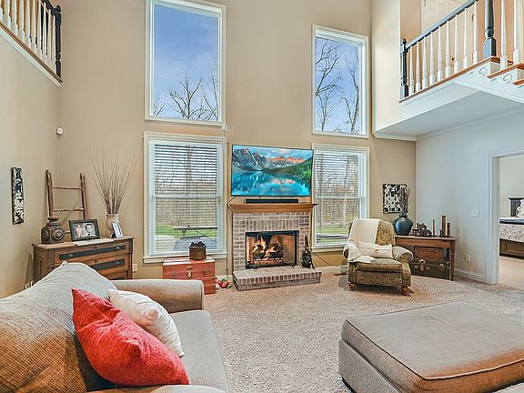 5th image of 4713 Haven Ct