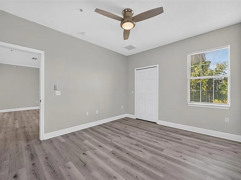 304 Southern Pecan Cir #208 — Photo 5