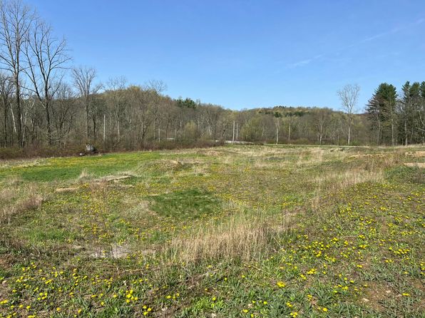 0 Kenton Rd, Bellville, OH 44813