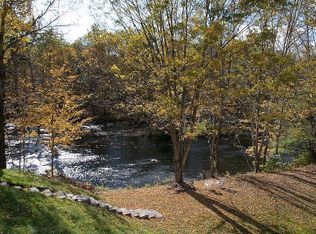 6201 State Highway 42, Woodbourne, NY 12788