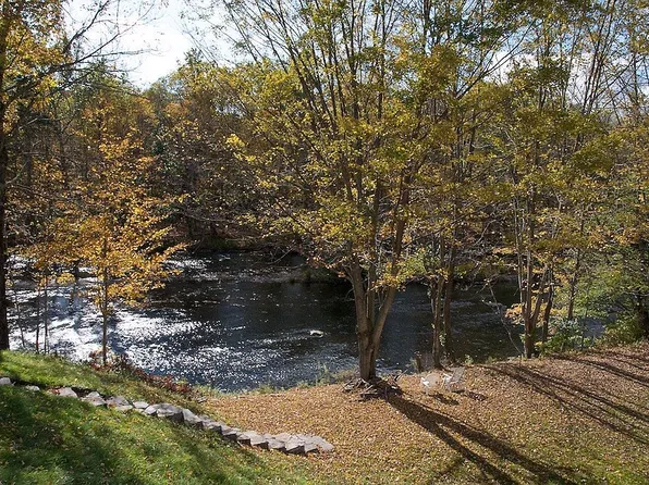 6201 State Highway 42, Woodbourne, NY 12788