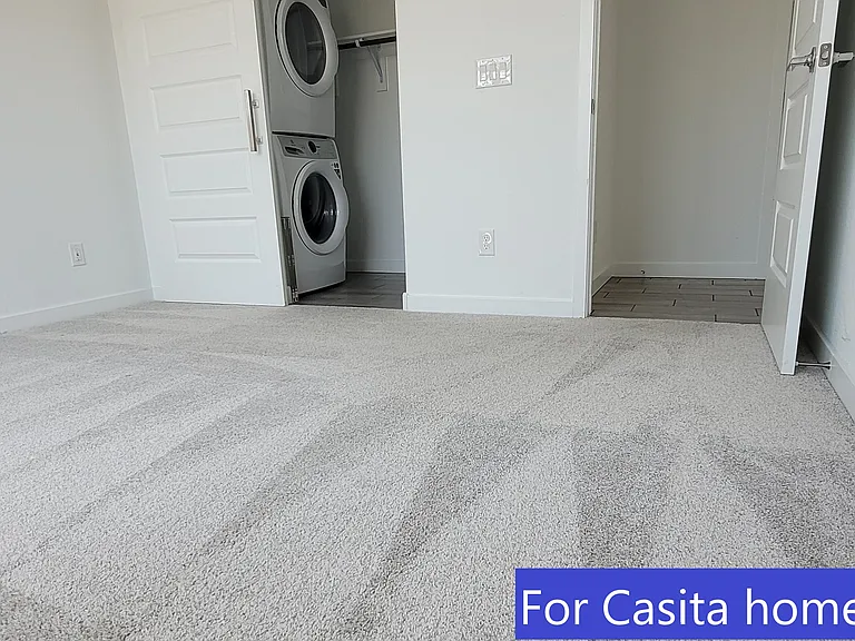 32258 N 21st Ave — Photo 36