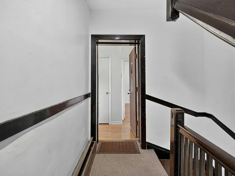7011 S Merrill Ave #7019-106 — Photo 10