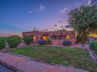 731 W Calle Allegre, Pueblo West, CO 81007