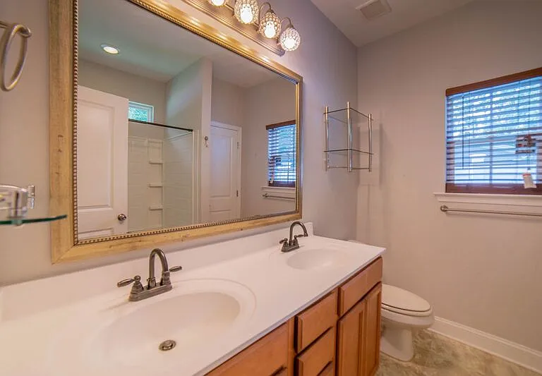 119 Spoonbill Cir — Photo 27