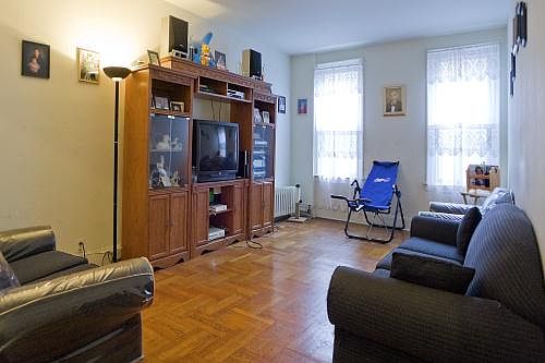 1st image of 80 Winthrop St APT M3