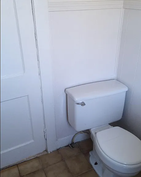 1158 Route 32 — Photo 14