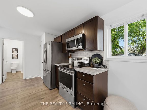 5th image of 5 Henry St