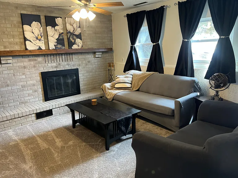 Keystone Cir — Photo 39