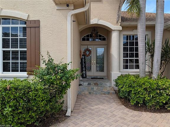 5th image of 7560 Knightwing CIR